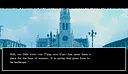C.R.F.T. // Chuansha Is Not in Shanghai and We Are Lost Screenshot 0
