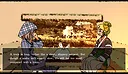 C.R.F.T. // Chuansha Is Not in Shanghai and We Are Lost Screenshot 3