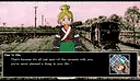 C.R.F.T. // Chuansha Is Not in Shanghai and We Are Lost Screenshot 2