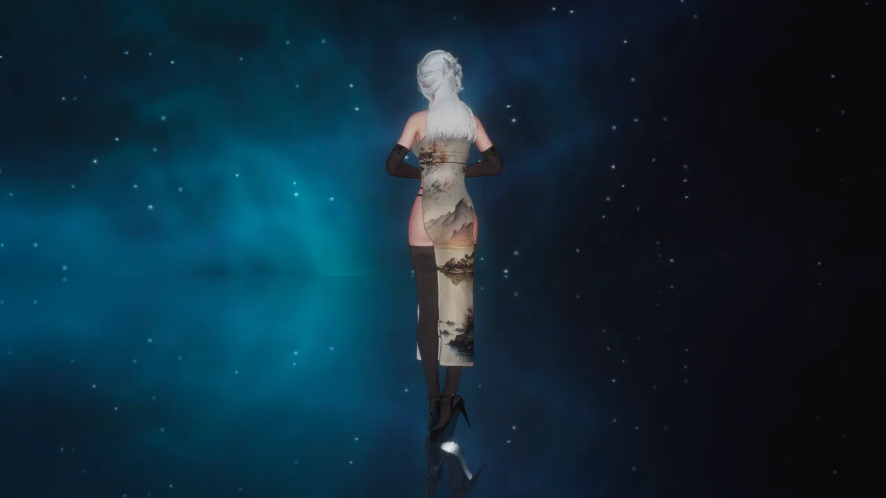 轮回修仙路 - 扩展包 Screenshot 2