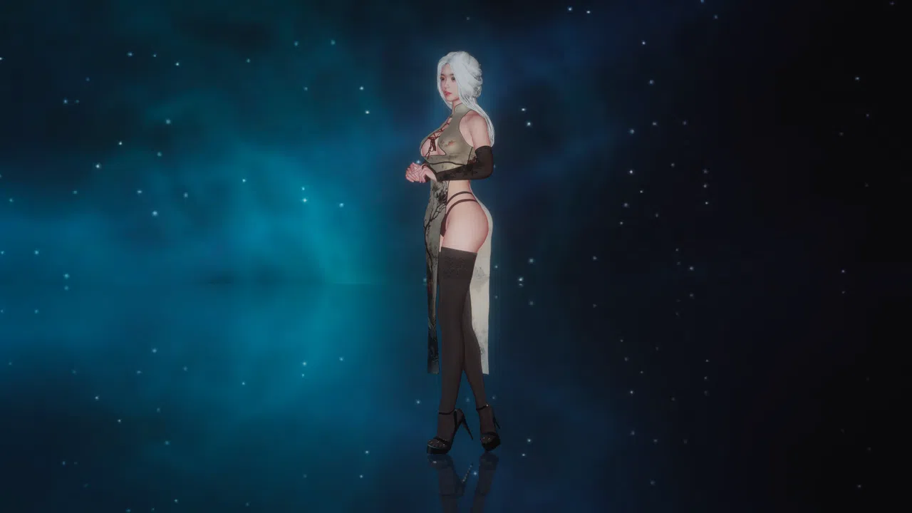轮回修仙路 - 扩展包 Screenshot 1