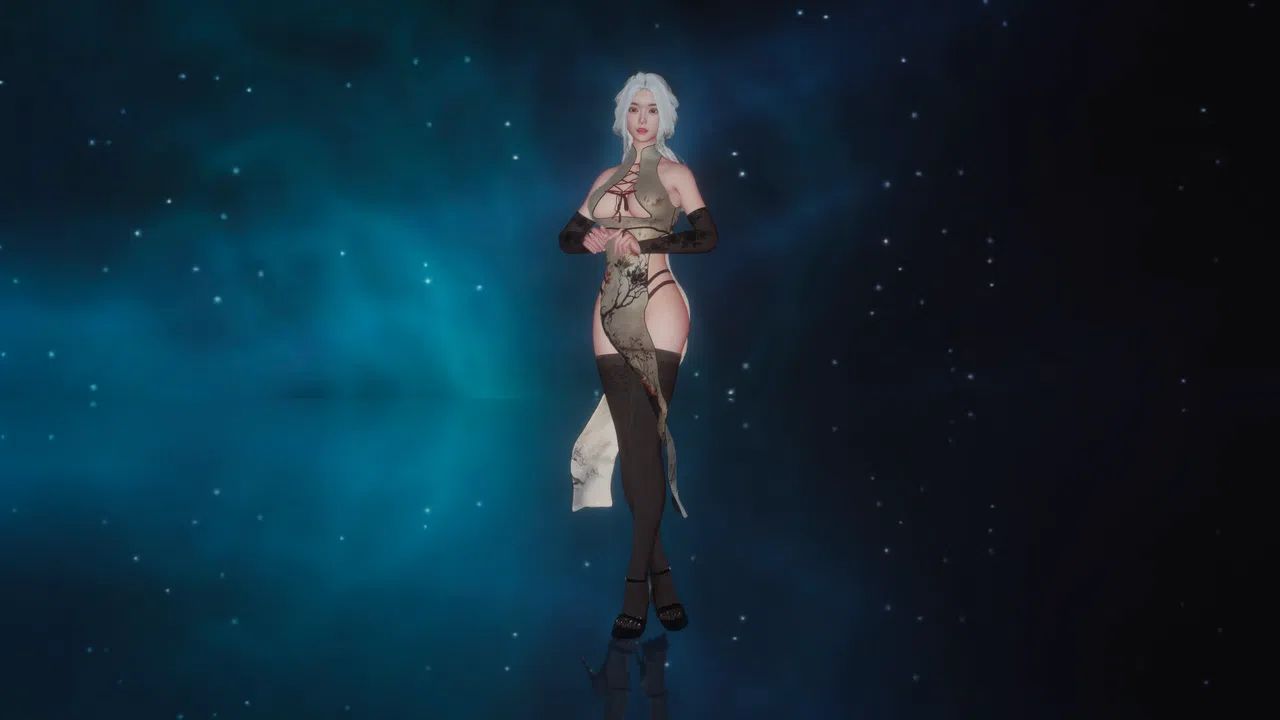 轮回修仙路 - 扩展包 Screenshot 0