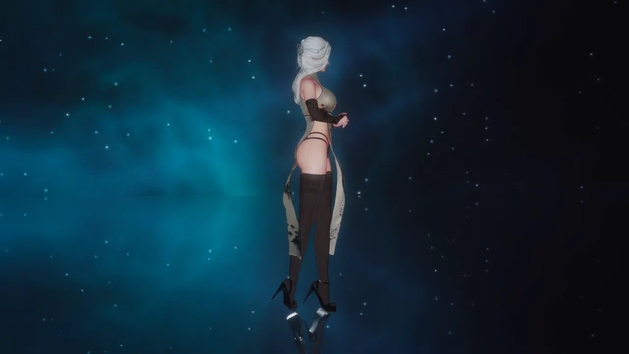轮回修仙路 - 扩展包 Screenshot 3
