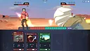 Second Second Demo Screenshot 0