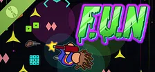 F.U.N Demo