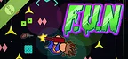F.U.N Demo