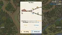 Not a Trolley Problem! Screenshot 2