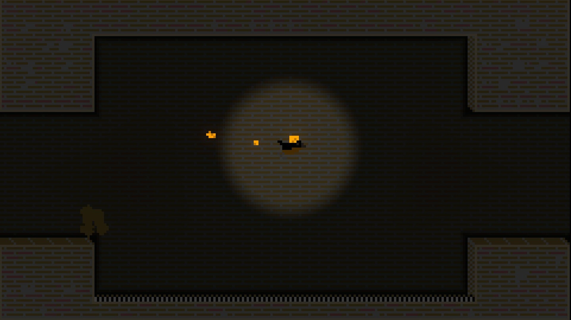 Silly Bird Sequel Screenshot 8