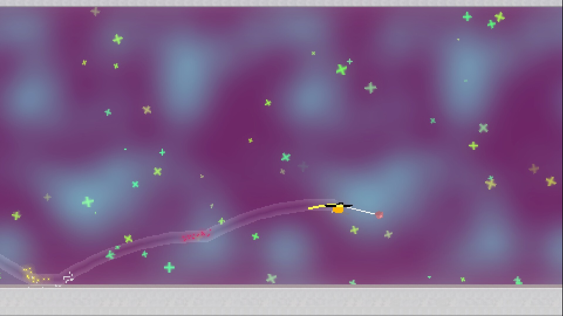 Silly Bird Sequel Screenshot 7