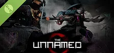 The Unnamed Demo