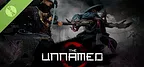 The Unnamed Demo