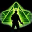 First Deal icon