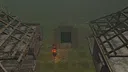 Echoes of the Outlands Screenshot 7