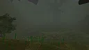 Echoes of the Outlands Screenshot 2