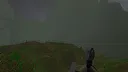 Echoes of the Outlands Screenshot 1