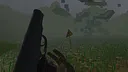 Echoes of the Outlands Screenshot 3