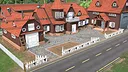 Farm Manager World - Flags Pack Screenshot 7