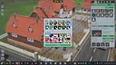 Farm Manager World - Flags Pack Screenshot 1