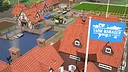 Farm Manager World - Flags Pack Screenshot 4