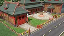 Farm Manager World - Flags Pack Screenshot 6