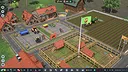 Farm Manager World - Flags Pack Screenshot 2
