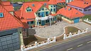 Farm Manager World - Flags Pack Screenshot 5
