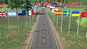 Farm Manager World - Flags Pack Screenshot 3