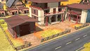 Farm Manager World - Flags Pack Screenshot 8