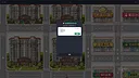 Mainland Delivery Run Screenshot 4