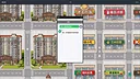 Mainland Delivery Run Screenshot 0