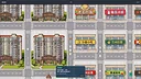 Mainland Delivery Run Screenshot 1