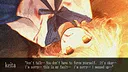 Akeno no Yosuga - Twilight Loop Screenshot 5