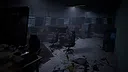 Lab 1995 Demo Screenshot 5