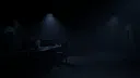 Lab 1995 Demo Screenshot 1