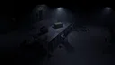 Lab 1995 Demo Screenshot 3