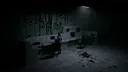 Lab 1995 Demo Screenshot 2