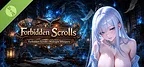 Forbidden Scrolls : Midnight Whispers Demo