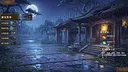Forbidden Scrolls : Midnight Whispers Demo Screenshot 4