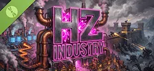 HZ Industry Demo