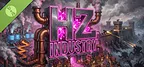 HZ Industry Demo