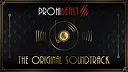 PROHIBEAST Soundtrack Screenshot 0