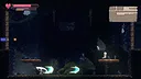 Legend of Gaia: Rebirth Screenshot 3