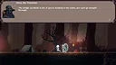 Legend of Gaia: Rebirth Screenshot 4