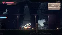 Legend of Gaia: Rebirth Screenshot 0