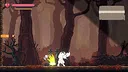 Legend of Gaia: Rebirth Screenshot 2