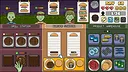 Make Burgers: GRILL UP Screenshot 5