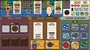 Make Burgers: GRILL UP Screenshot 12