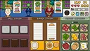 Make Burgers: GRILL UP Screenshot 2