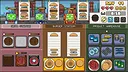 Make Burgers: GRILL UP Screenshot 7