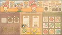Make Burgers: GRILL UP Screenshot 8